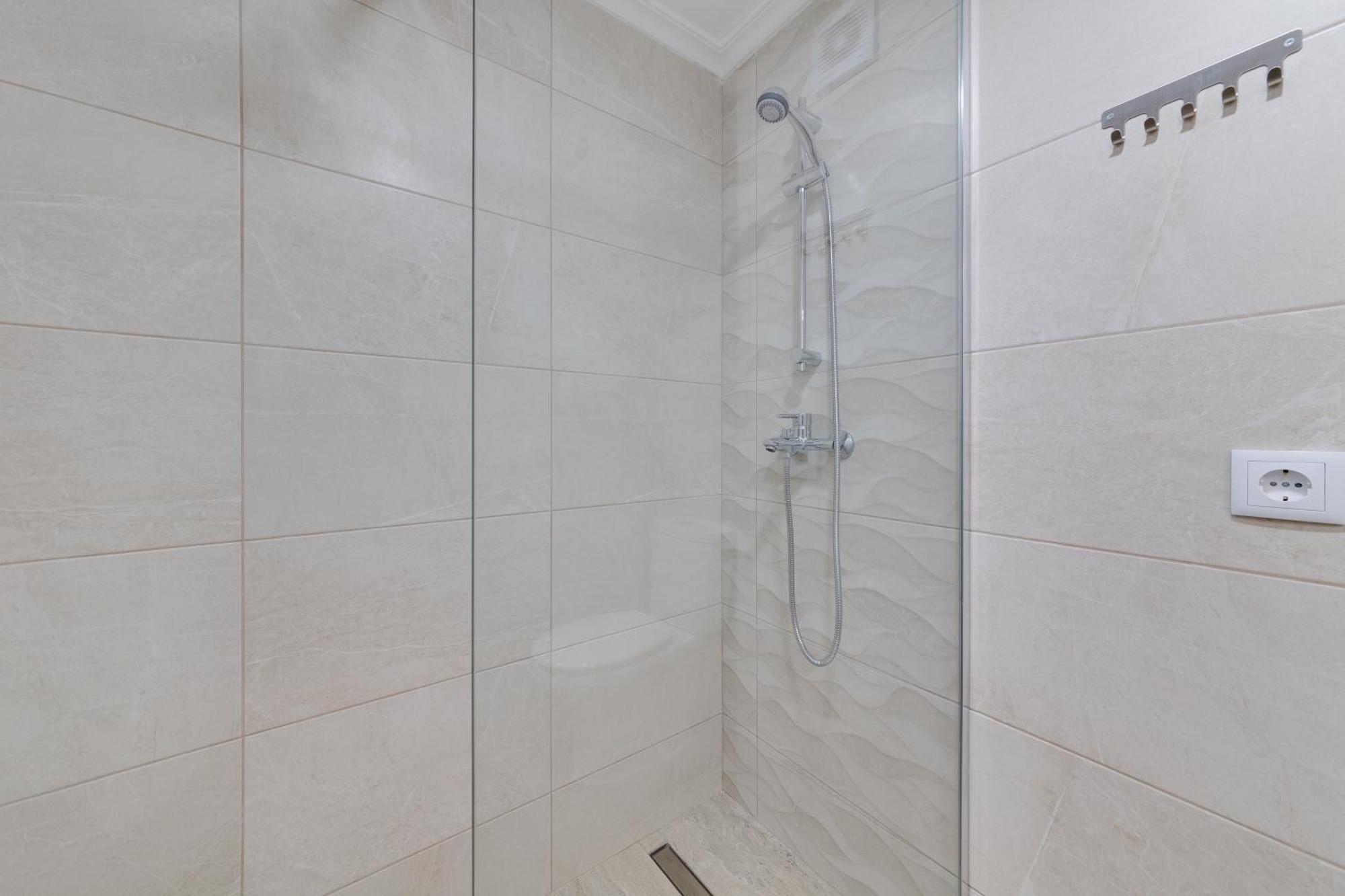 Apartamento Concordia Lejlighed Torrevieja Eksteriør billede